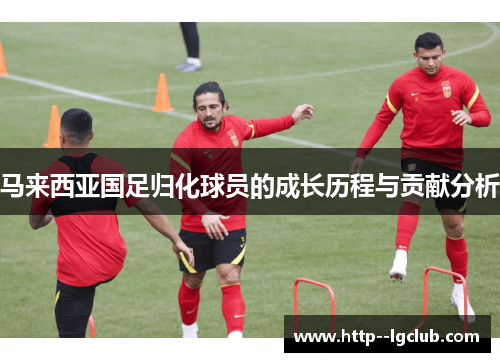 马来西亚国足归化球员的成长历程与贡献分析